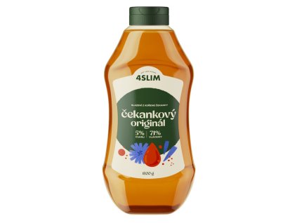 4slim cekankovy original 1 2 kg 2565731 1000x1000 square