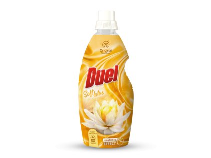 800ml soft lotus