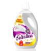 Selection  Softener Soft Cotton 2450ml