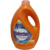 Selection gel White&Color 3,6l
