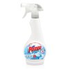 Pompa Bathroom 500 ml front