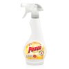 Pompa Kitchen 500 ml front
