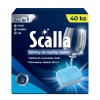 Scalla tablety 40 ks