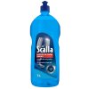 Scalla Rinse Aid 1l
