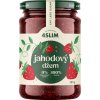 4Slim džem jahoda