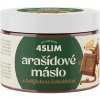 4slim bel. čoko arašíd