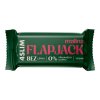 4Slim Flapjack malina 55 g