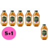 Kopie návrhu 20% (1)