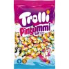 Trolli Pingummi 1Kg