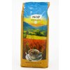 rio cafe premium 1kg 8ks