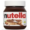 Nutella