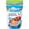 Bounty