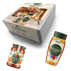 4Slim pack 1
