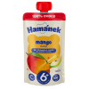 Hamánek Mango 100g
