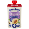 Hamánek Švestka 100g