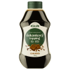4Slim topping čokoláda 700g
