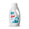 DUEL Universal 855ml SmallRes