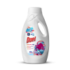 DUEL Color Care 855ml SmallRes