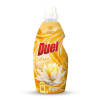800ml soft lotus