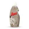 800ml like a diamond
