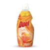 800ml love actually