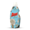 800ml blue diamond