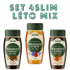 4Slim set léto mix