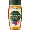 4slim cekankovy original 350 g 2565731 1000x1000 square