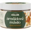 4Slim sl.karamel arašíd