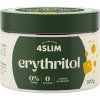4Slim Erythritol 300g