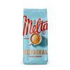 Melta original 500g