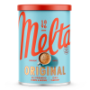 Melta Originál rozpustná 200 g