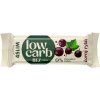 LOW CARB rybíz