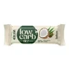 9166 4slim low carb kokos 35 g