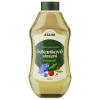 4Slim Čekankové slazení natural 1,2Kg