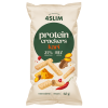 4Slim Protein Crackers Kari 60 g