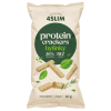 4Slim Protein Crackers Bylinky 60 g