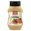 Alba Gurmán hořčice s pepřem 350 g