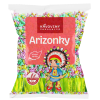 Kávoviny Arizonky 60 g