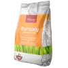 Kávoviny Burisony 135 g