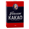 Kávoviny Holandské kakao 20–22 % 100 g