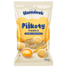 Hamánek Piškoty 120 g