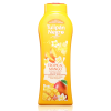Tulipan Negro Tropical Mango Sprchový gel 650 ml