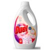 Duel prací gel Color 54 PD 2,45 l