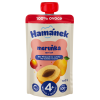 Hamánek Meruňka 100g