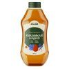 4Slim Čekankový Originál 1,2Kg