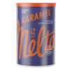 Melta Karamel rozpustná 120g