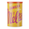 Melta Vanilka rozpustná 120g