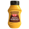 Alba Hořčice plnotučná 350g