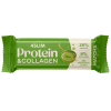 4Slim Protein & Collagen Matcha 35 g